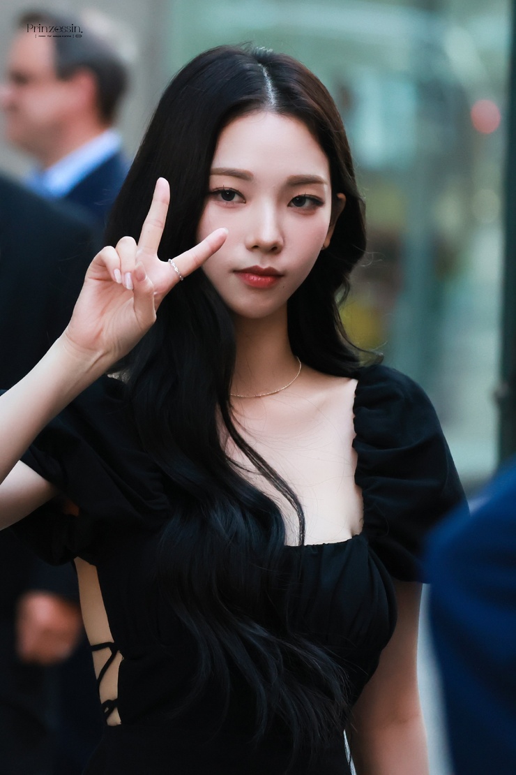 Ji-min Yoo