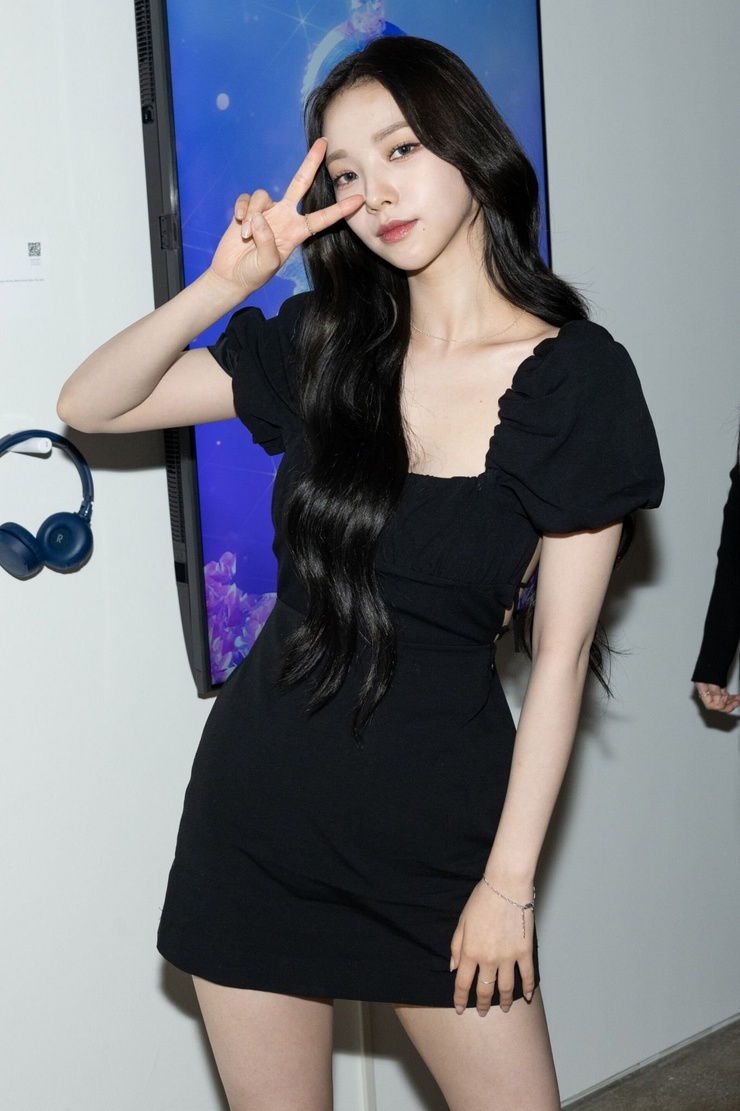 Ji-min Yoo