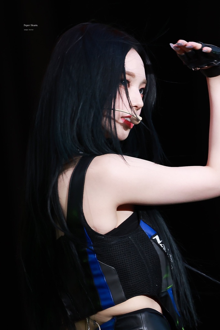 Ji-min Yoo