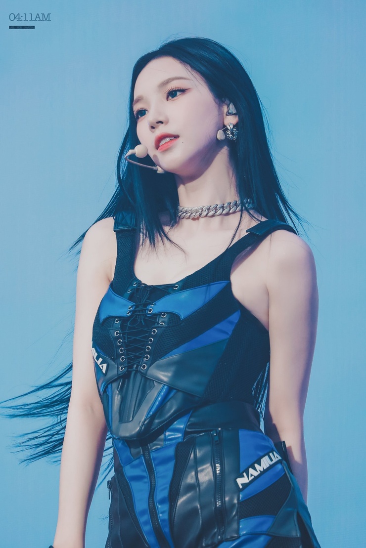 Ji-min Yoo