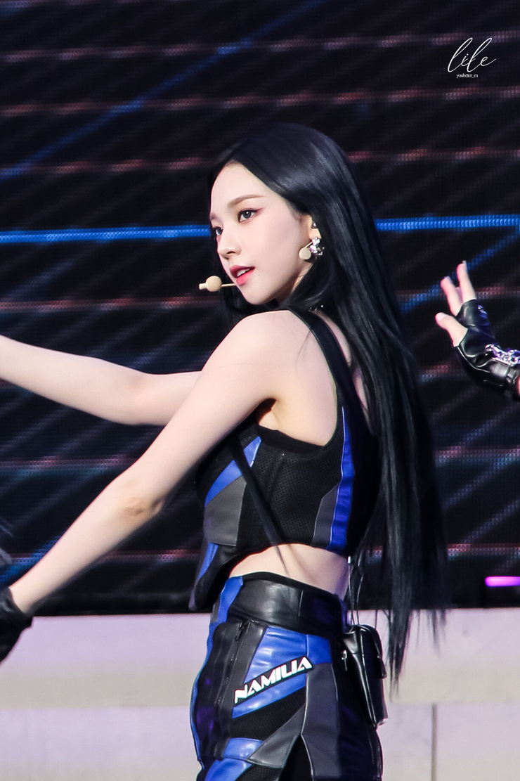 Ji-min Yoo