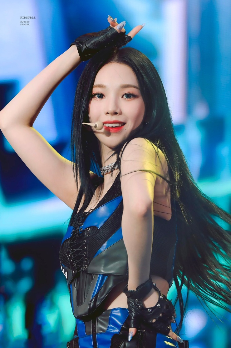 Ji-min Yoo