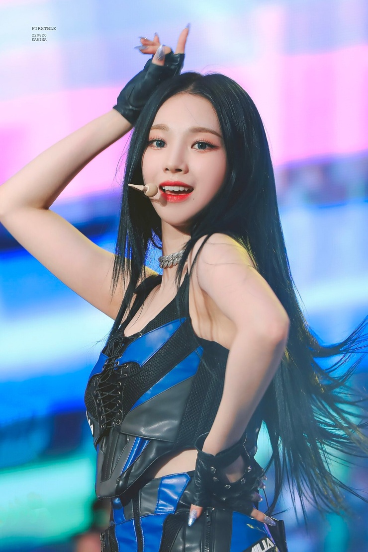 Ji-min Yoo