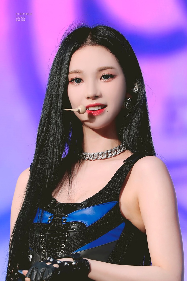 Ji-min Yoo