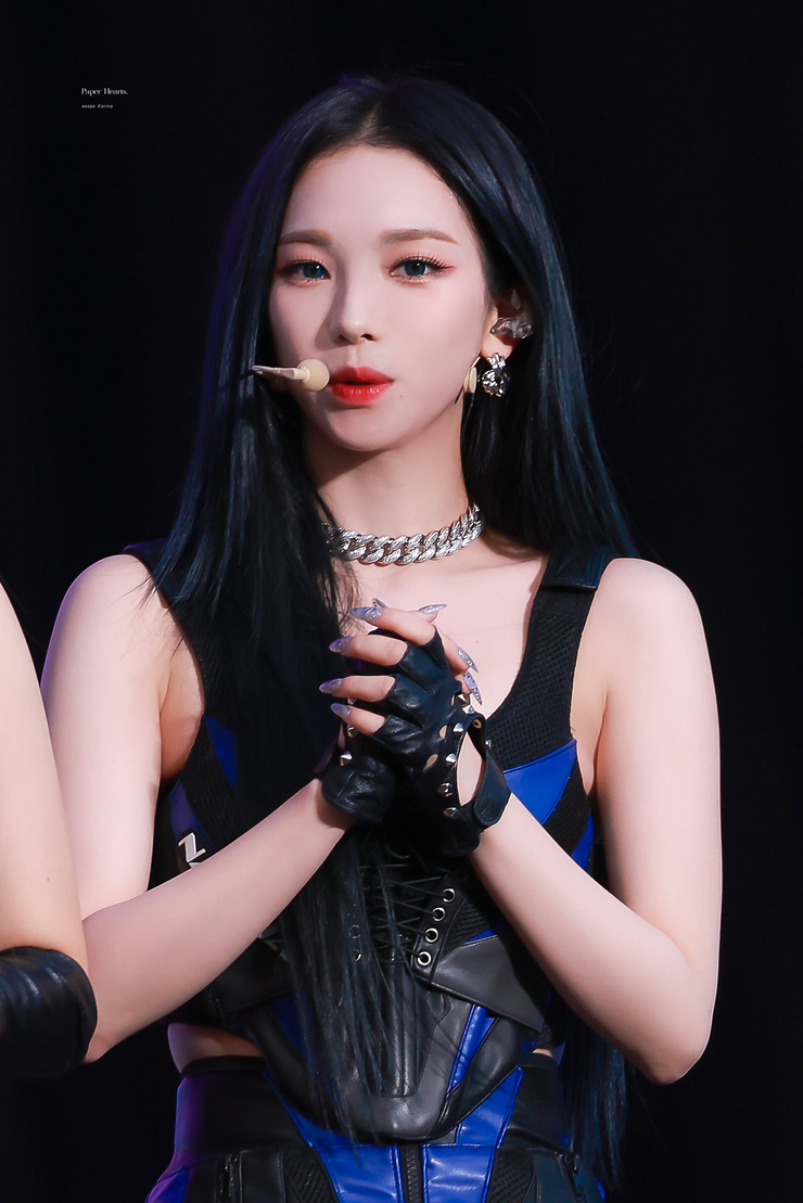 Ji-min Yoo
