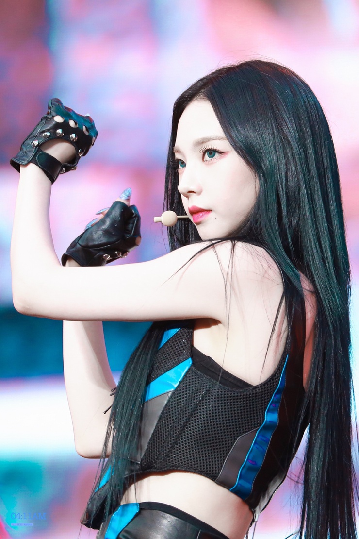 Ji-min Yoo