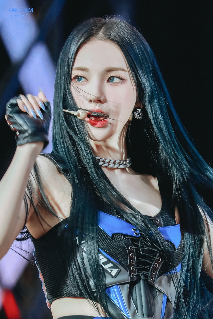 Ji-min Yoo