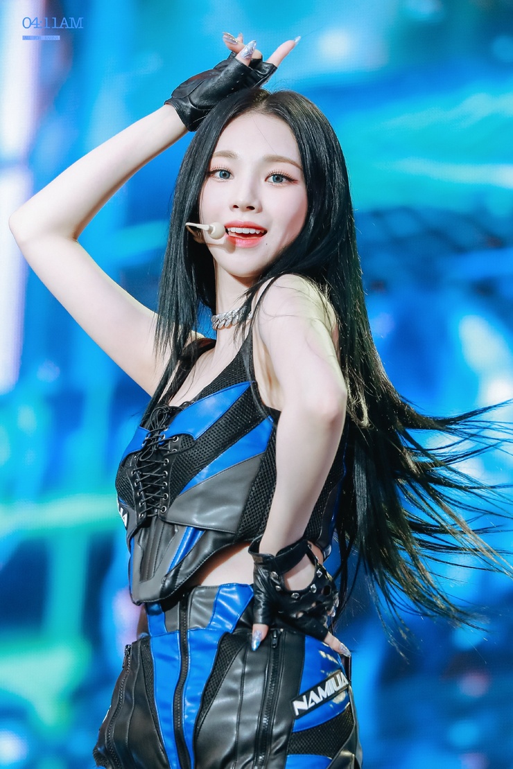 Ji-min Yoo