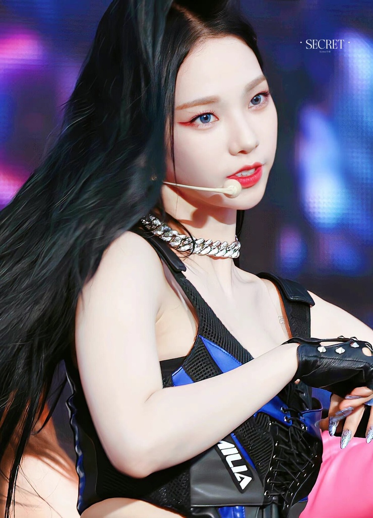 Ji-min Yoo