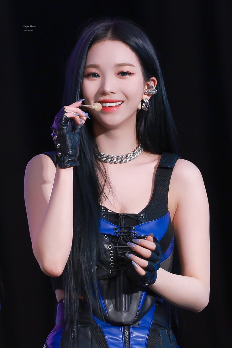 Ji-min Yoo