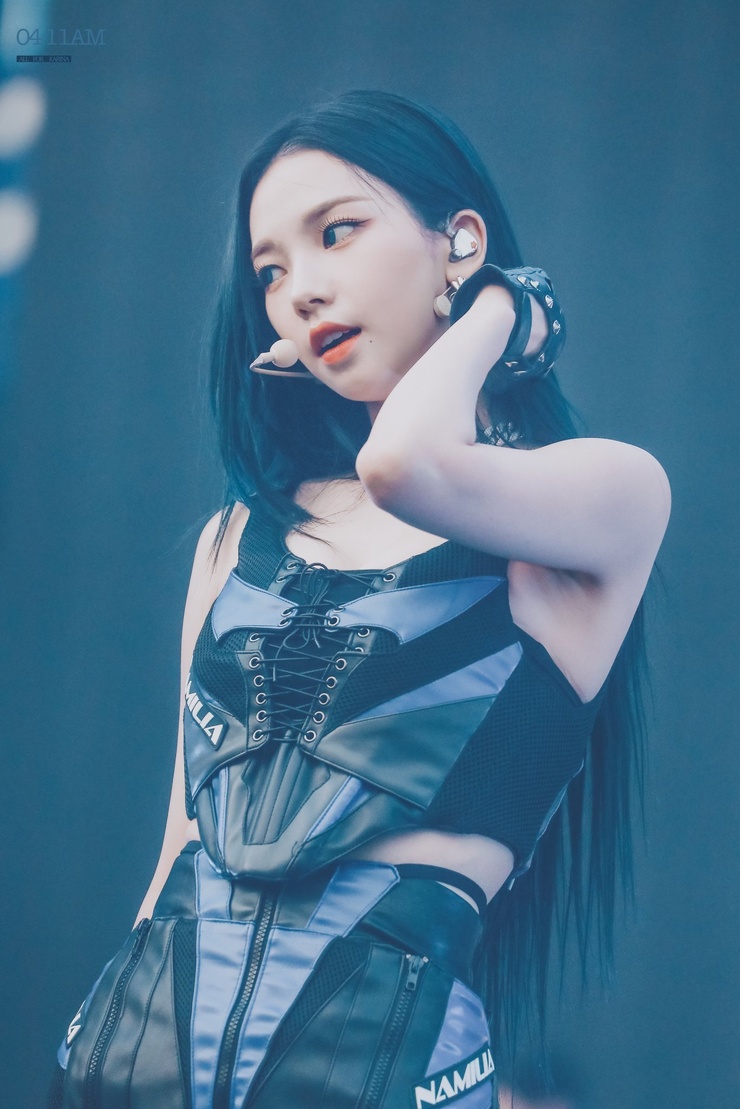 Ji-min Yoo