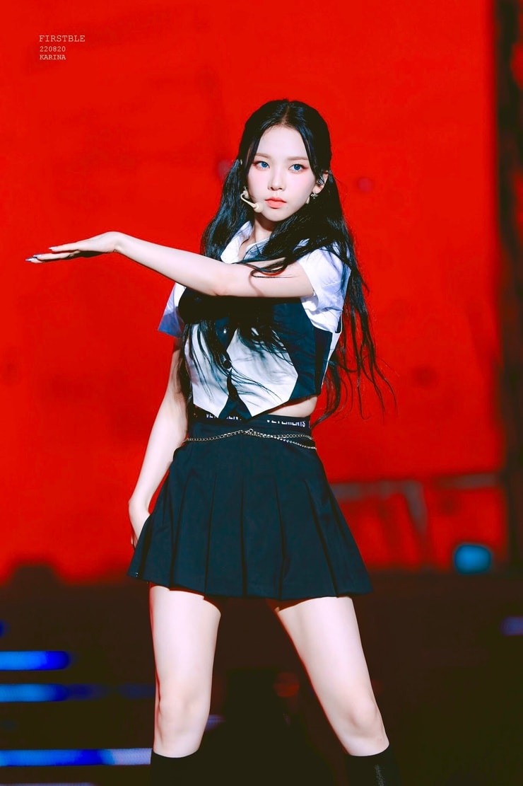 Ji-min Yoo