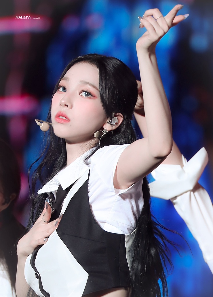 Ji-min Yoo