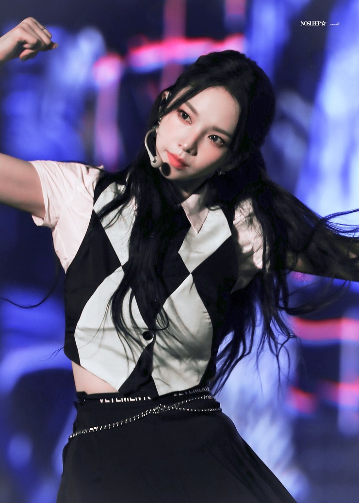 Ji-min Yoo