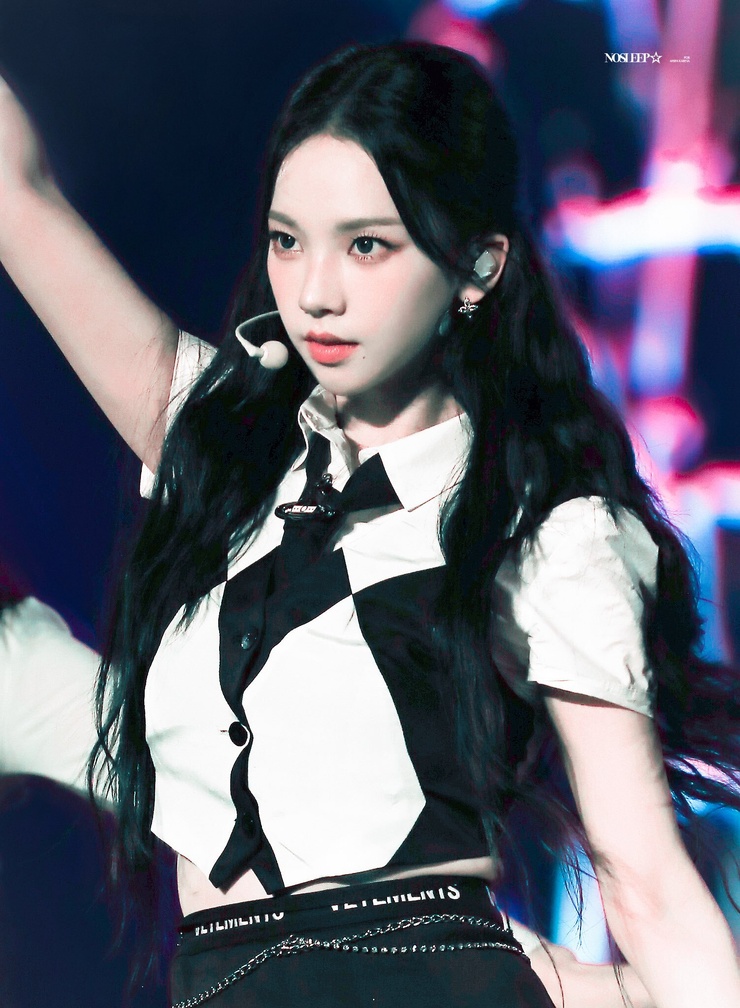 Ji-min Yoo