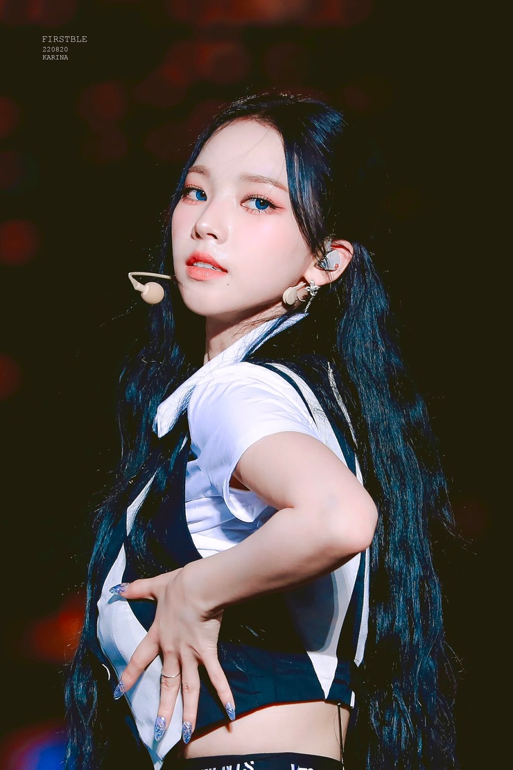 Ji-min Yoo