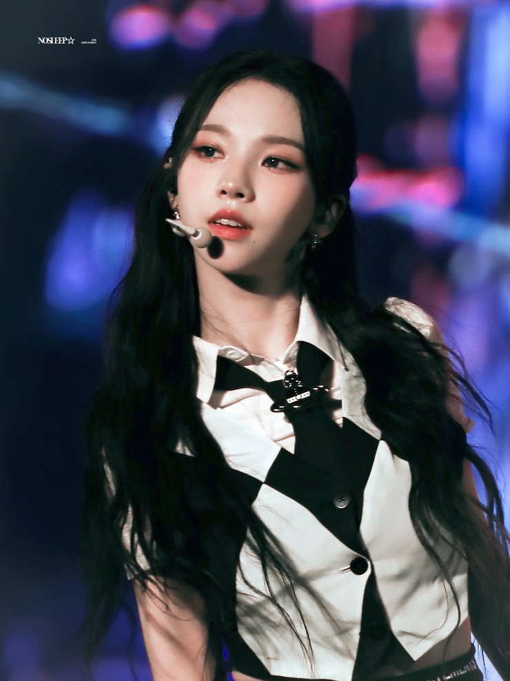 Ji-min Yoo