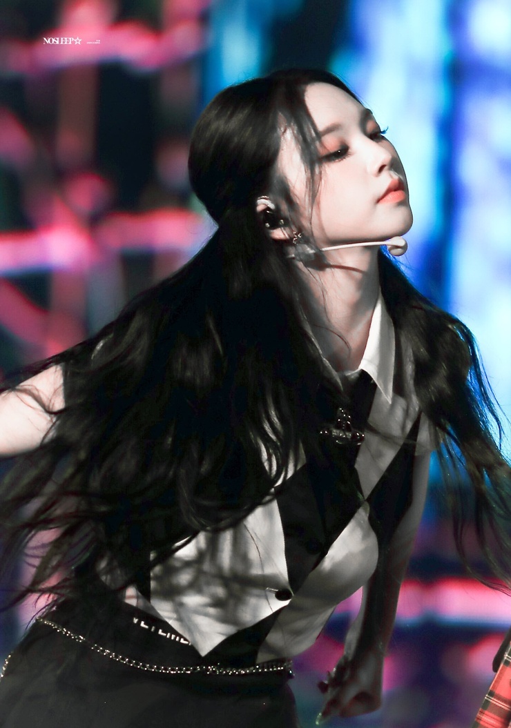 Ji-min Yoo