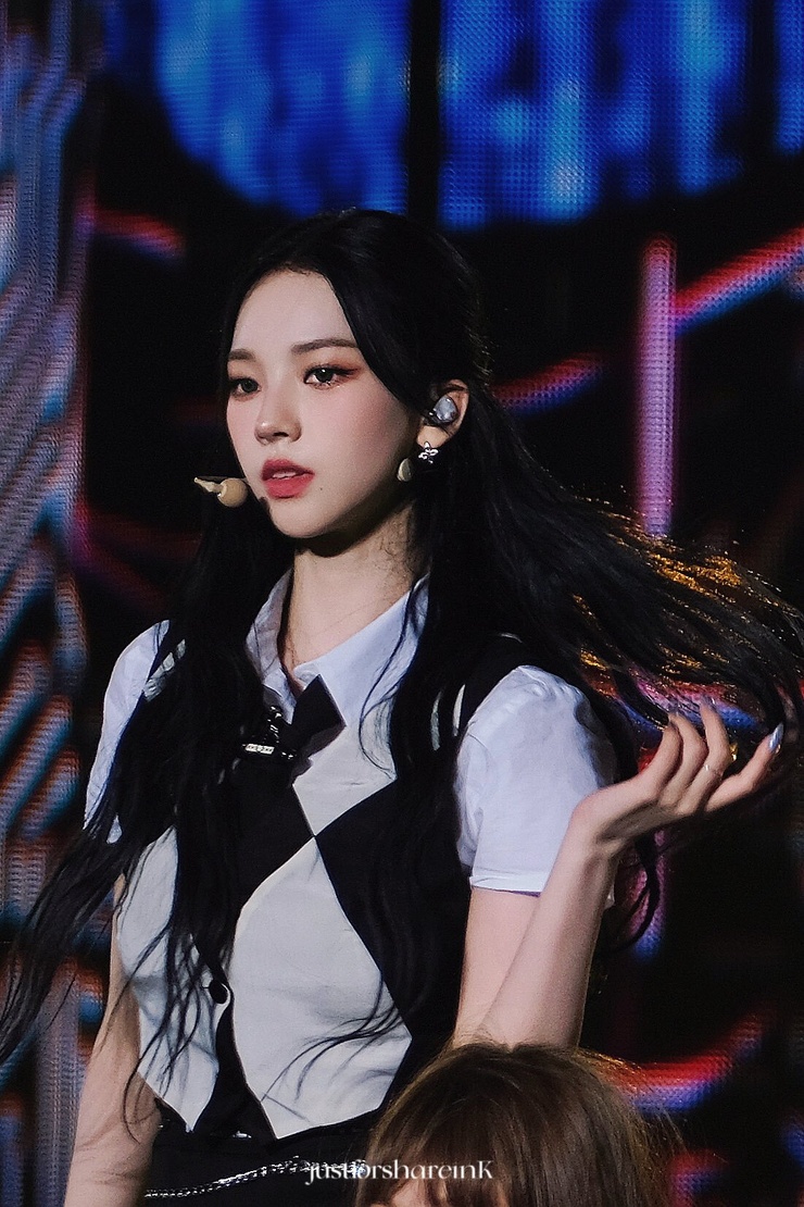 Ji-min Yoo