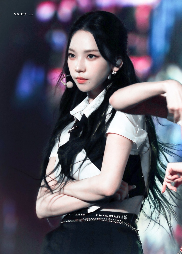 Ji-min Yoo
