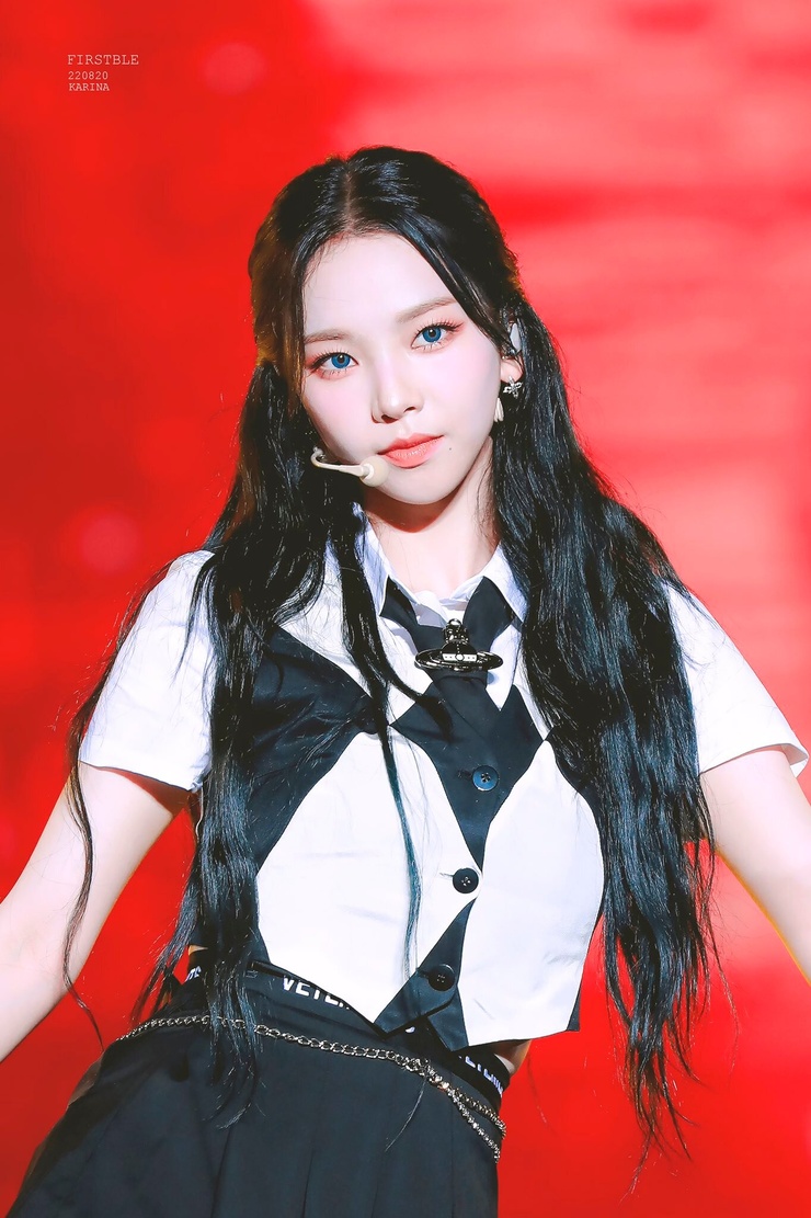 Ji-min Yoo
