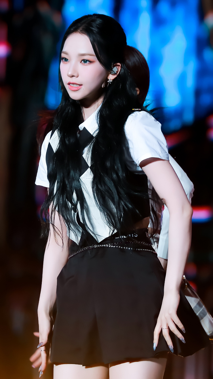 Ji-min Yoo