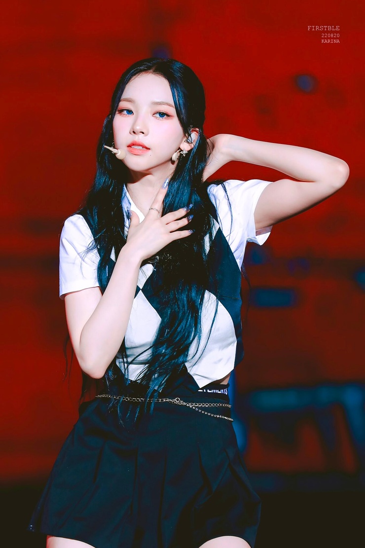 Ji-min Yoo