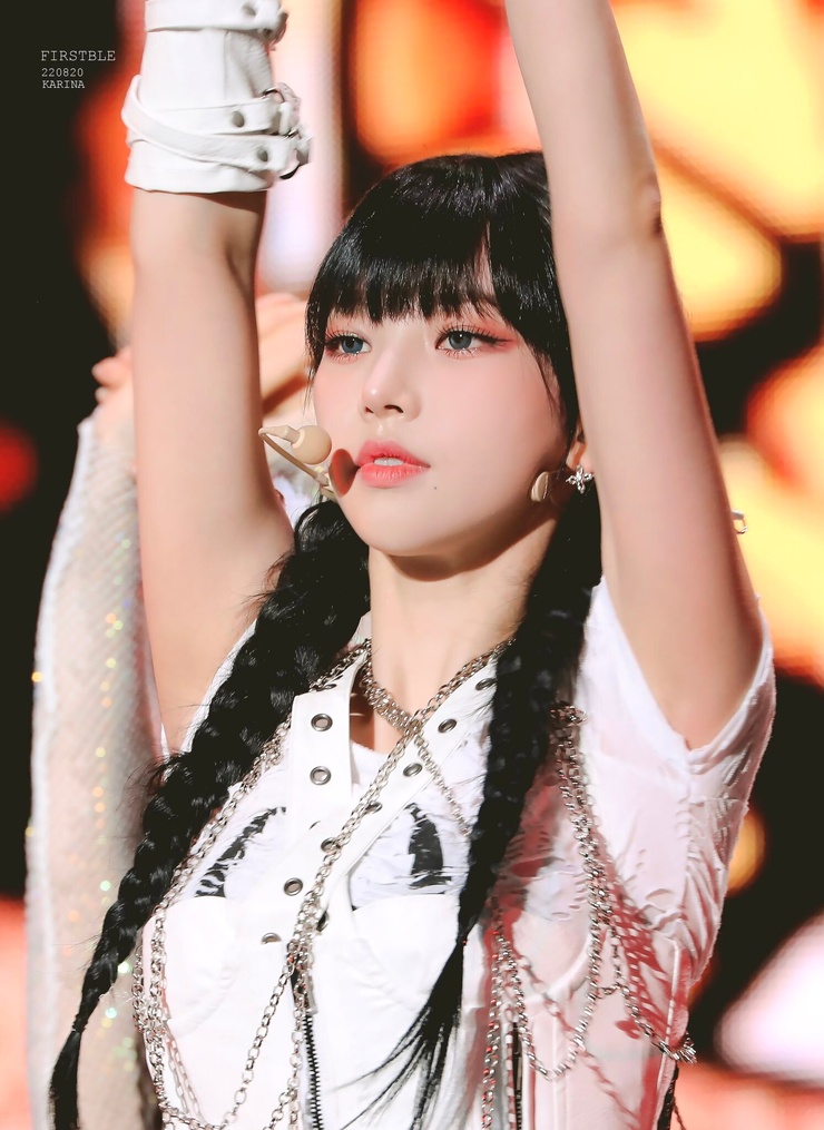 Ji-min Yoo