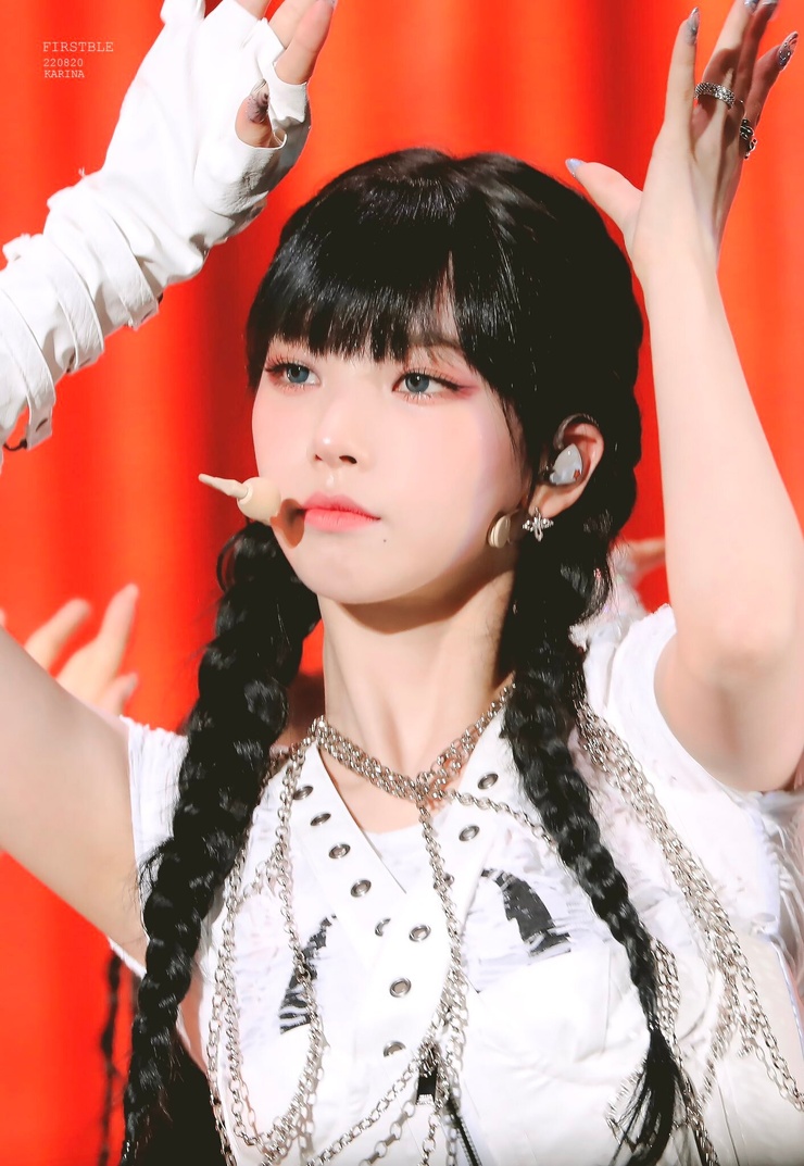 Ji-min Yoo