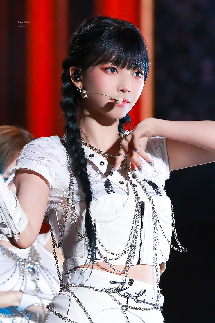 Ji-min Yoo