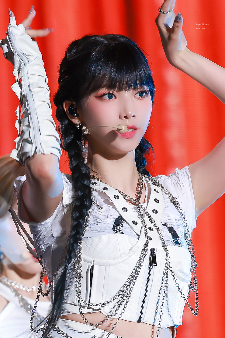 Ji-min Yoo