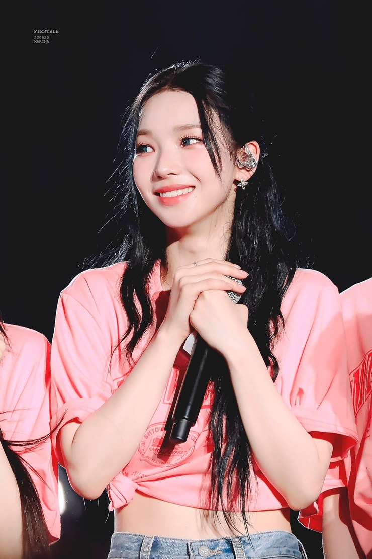 Ji-min Yoo