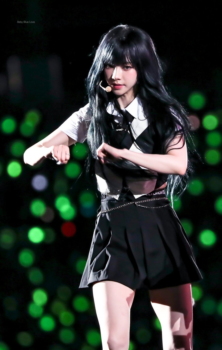 Ji-min Yoo
