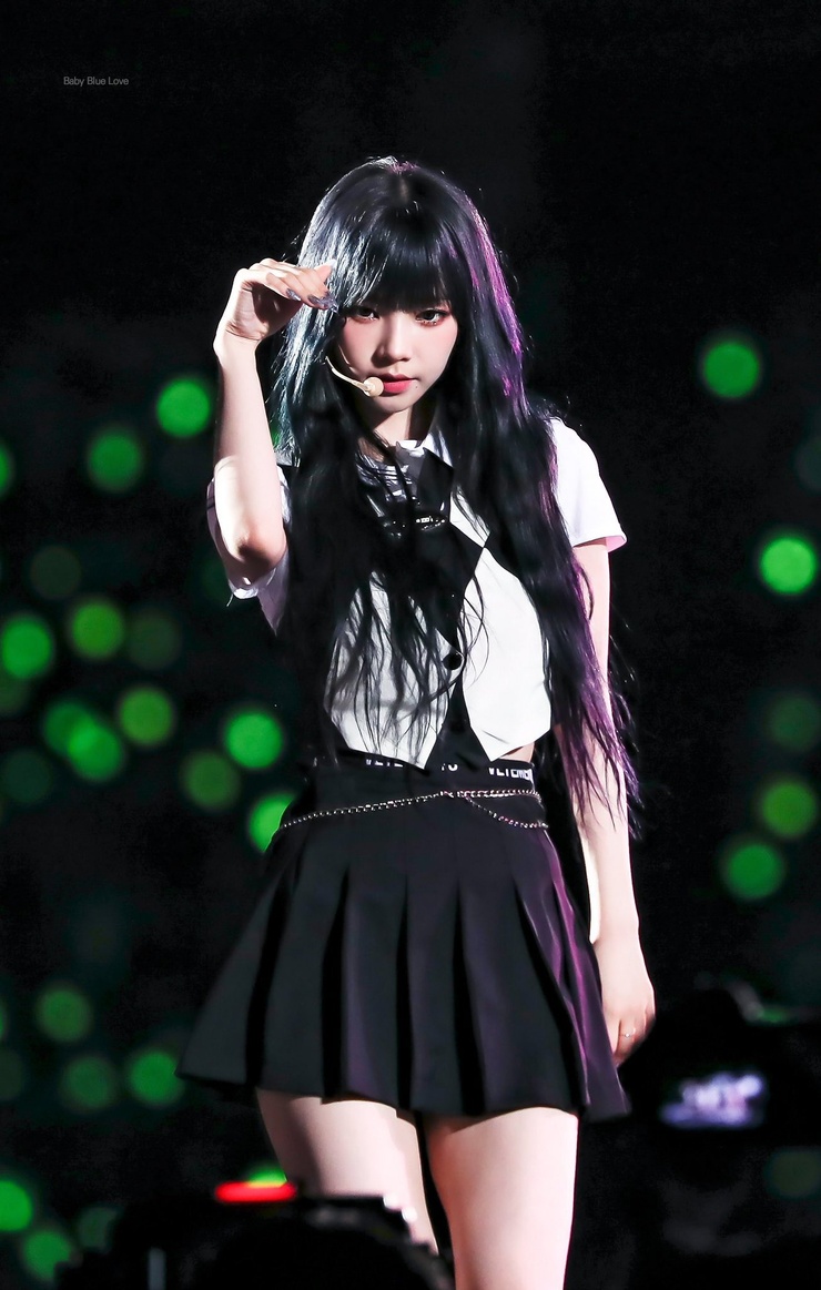 Ji-min Yoo