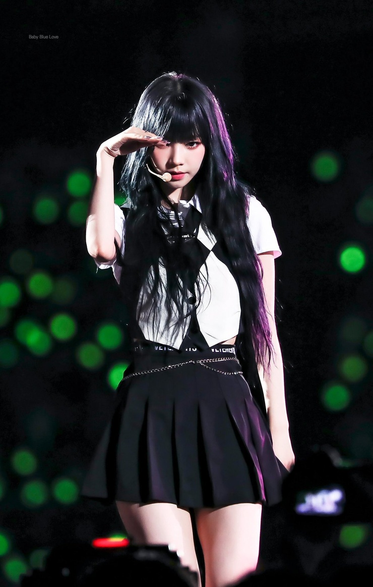 Ji-min Yoo