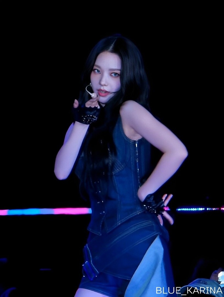 Ji-min Yoo