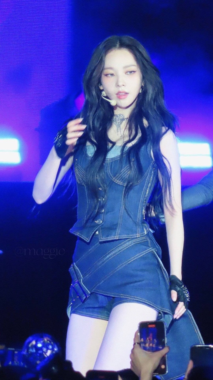 Ji-min Yoo