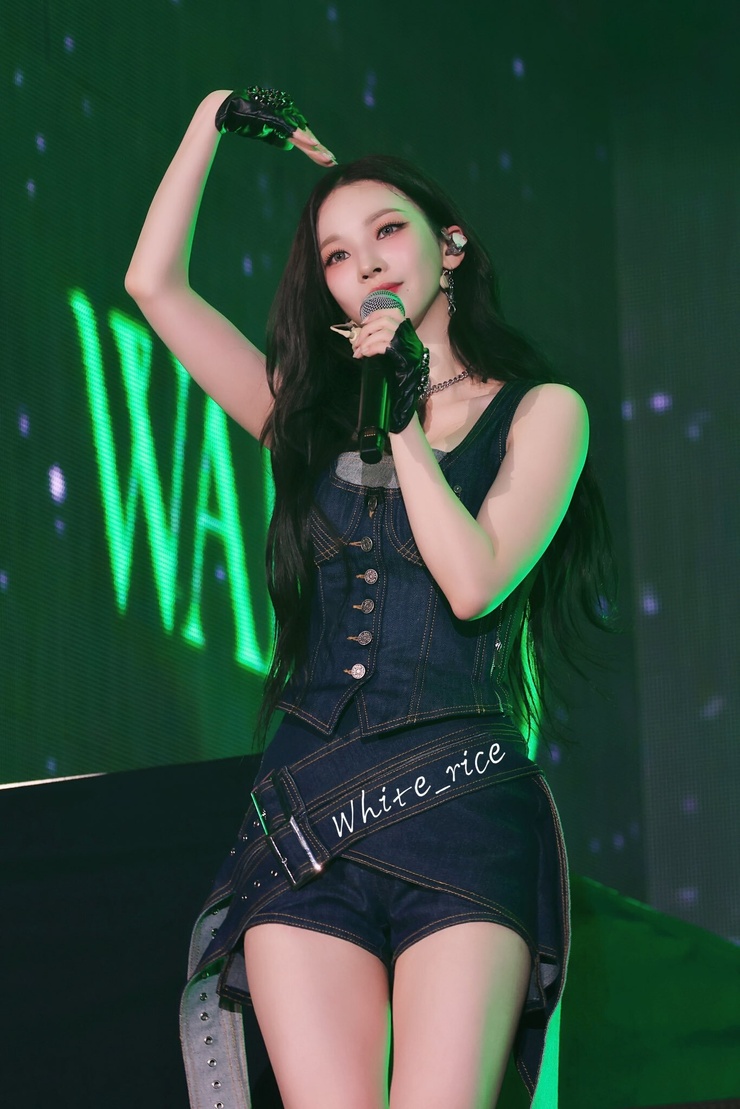 Ji-min Yoo