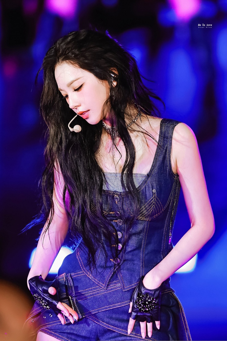 Ji-min Yoo