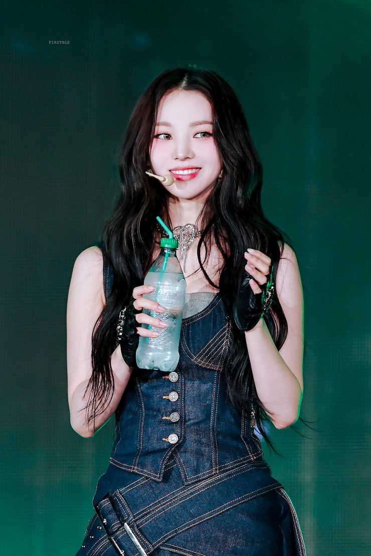 Ji-min Yoo