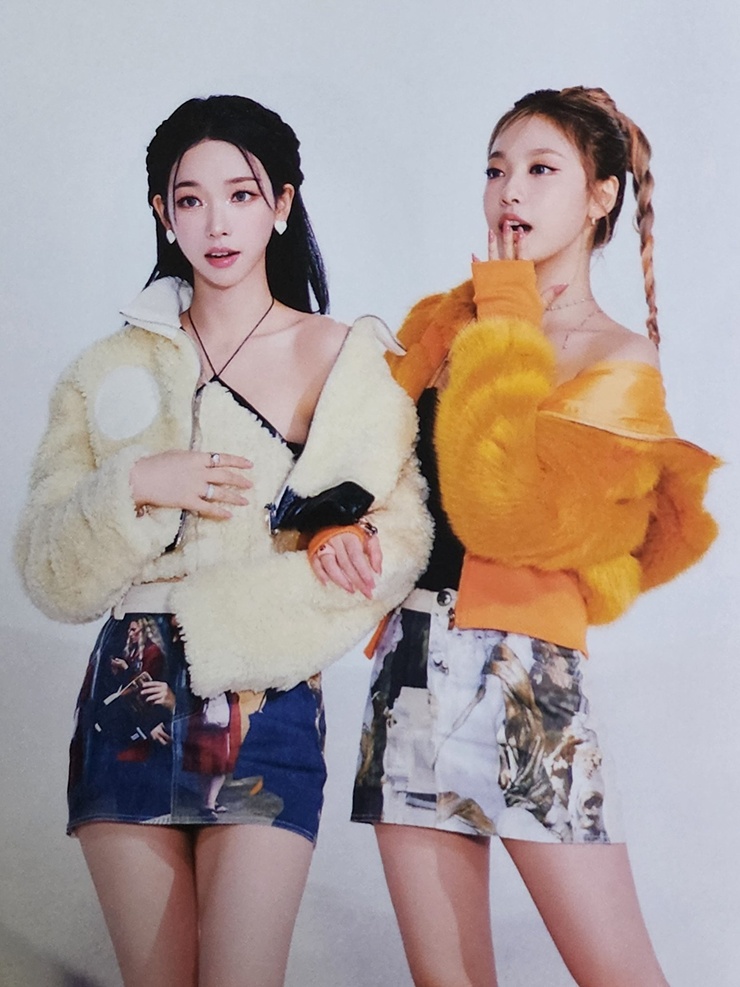 Ji-min Yoo