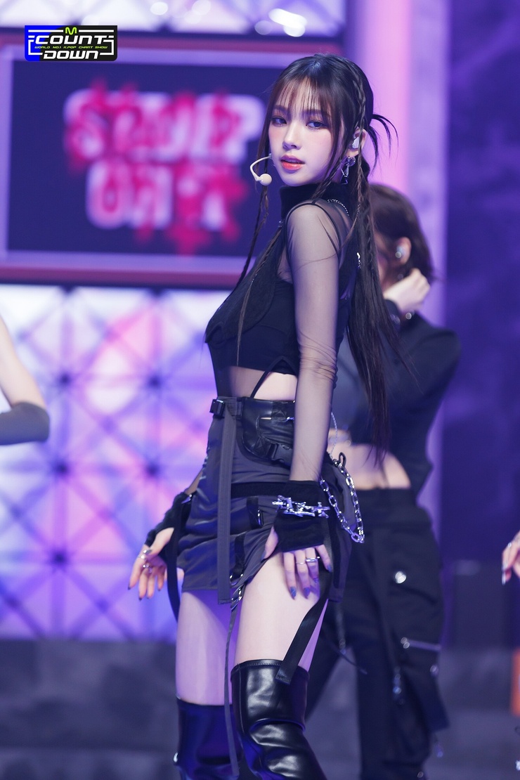 Ji-min Yoo