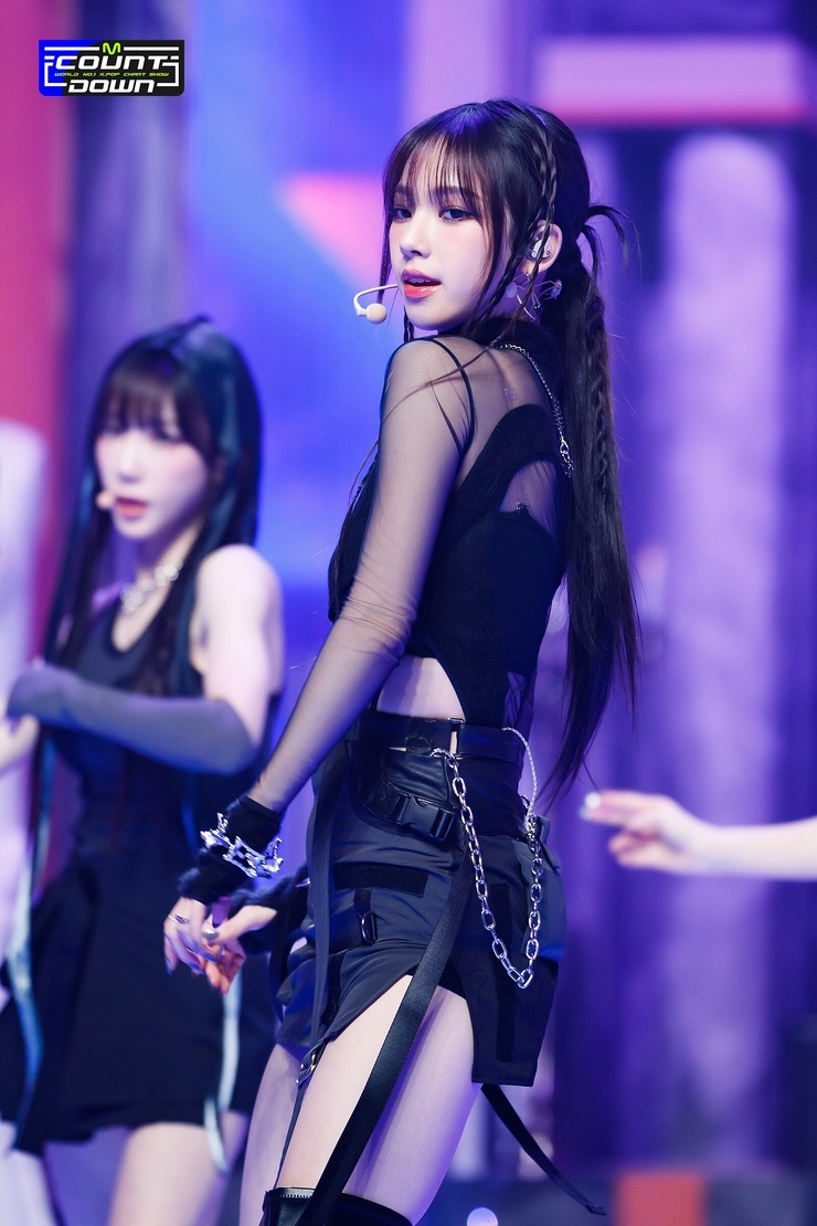 Ji-min Yoo