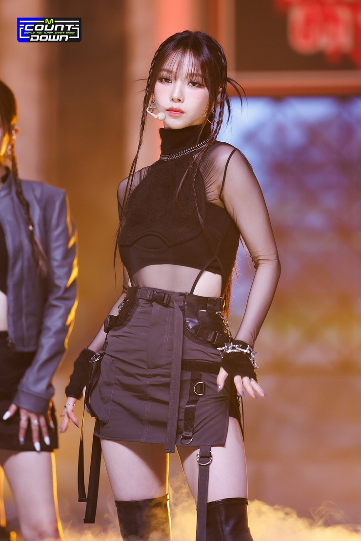Ji-min Yoo Ji-min Yoo