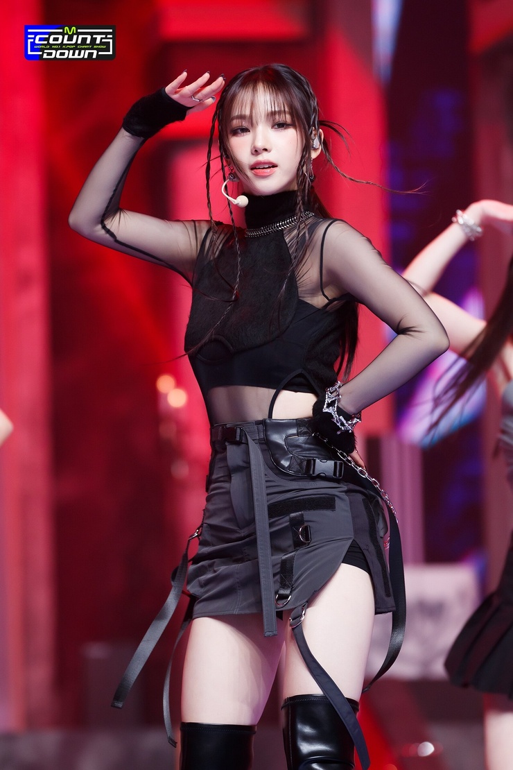 Ji-min Yoo