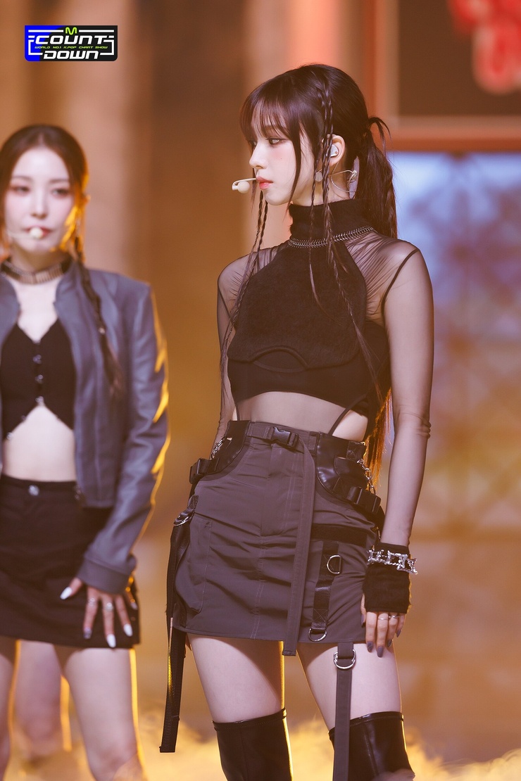 Ji-min Yoo
