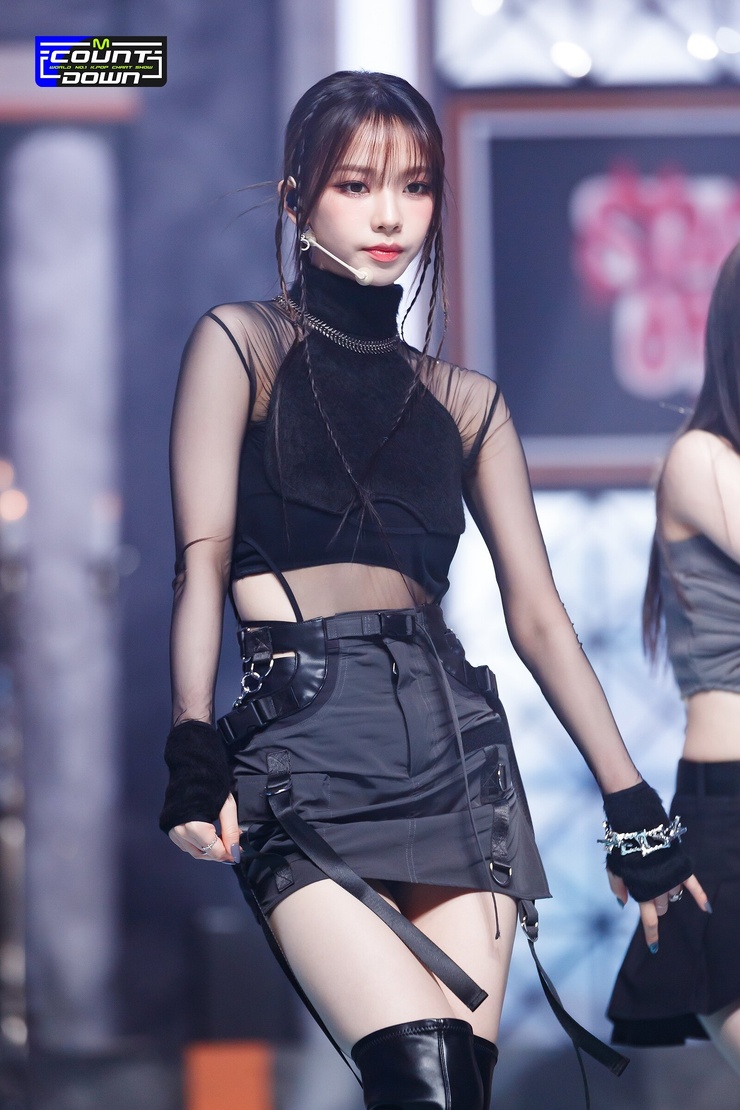 Ji-min Yoo