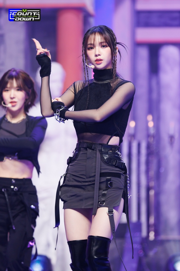 Ji-min Yoo