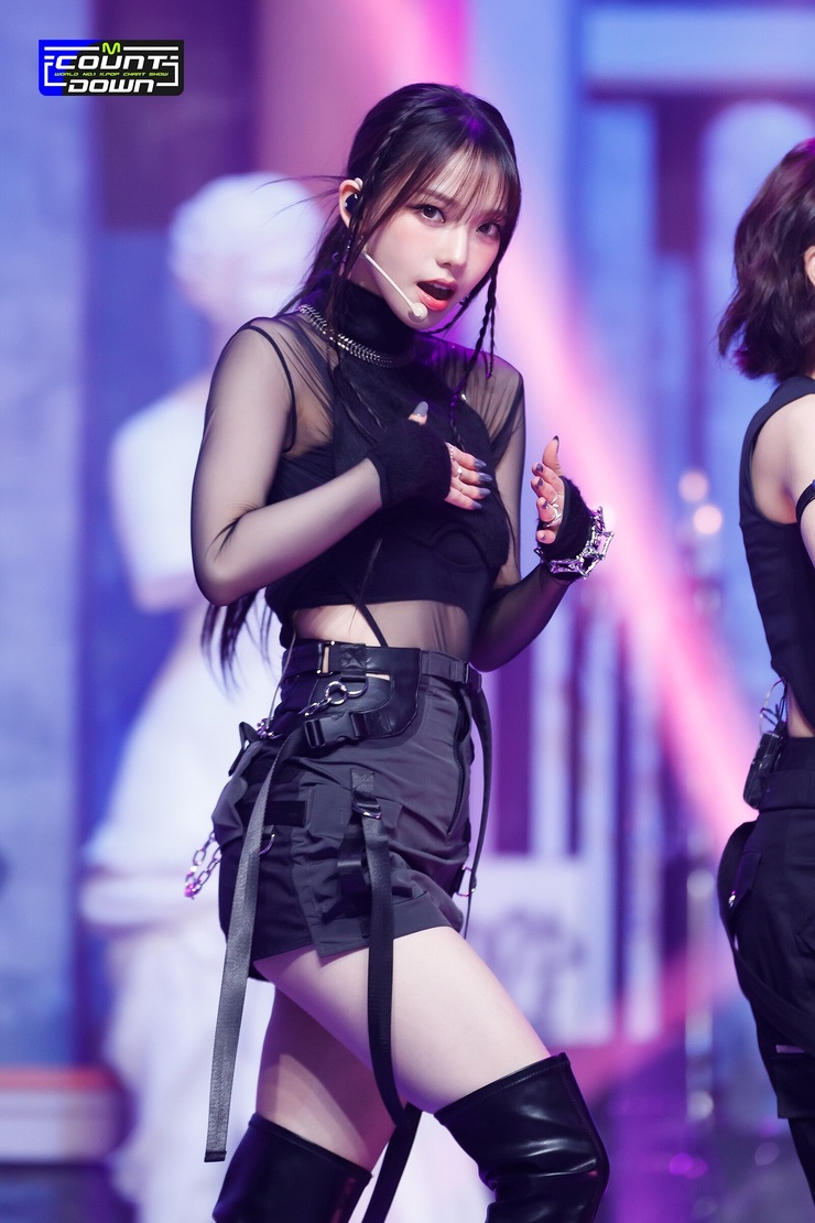 Ji-min Yoo