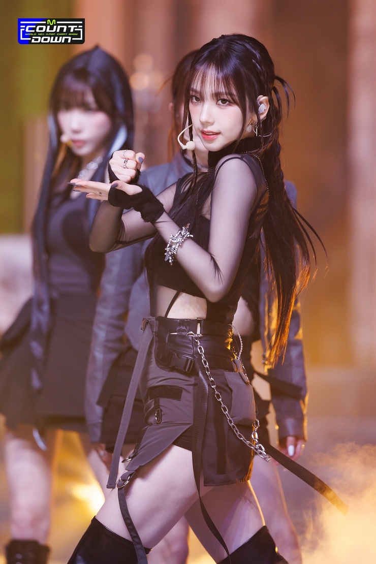 Ji-min Yoo